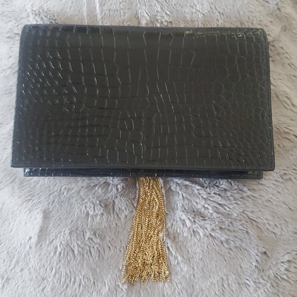 BAG - Picture 4 of 6